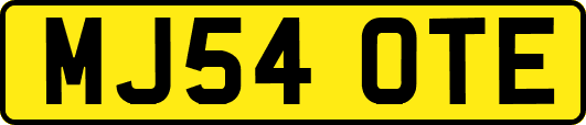 MJ54OTE