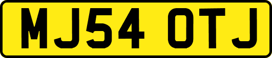 MJ54OTJ