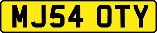 MJ54OTY
