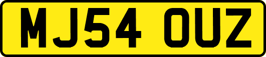 MJ54OUZ