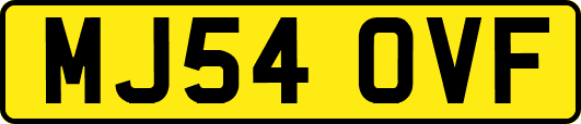 MJ54OVF