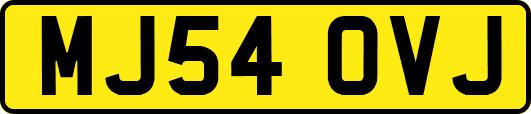 MJ54OVJ