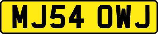 MJ54OWJ