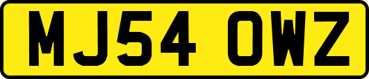 MJ54OWZ