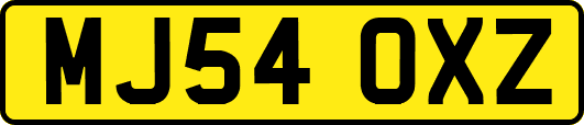 MJ54OXZ
