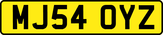 MJ54OYZ