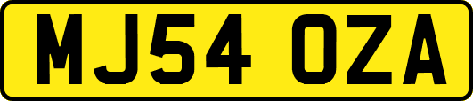 MJ54OZA