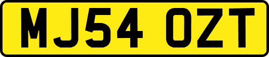 MJ54OZT