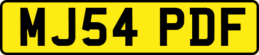 MJ54PDF