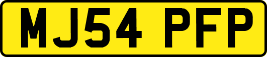 MJ54PFP