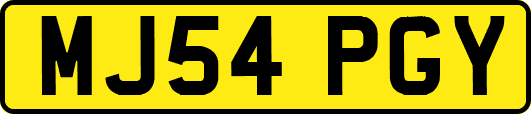 MJ54PGY