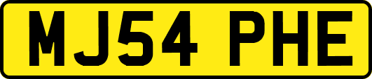 MJ54PHE