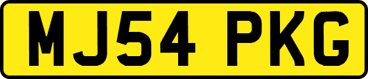 MJ54PKG