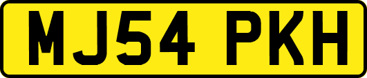 MJ54PKH