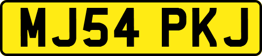 MJ54PKJ