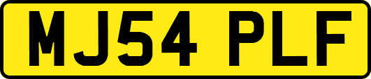 MJ54PLF
