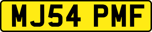 MJ54PMF