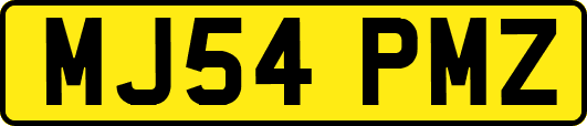 MJ54PMZ