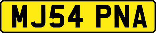 MJ54PNA
