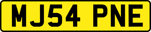 MJ54PNE