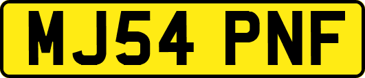MJ54PNF