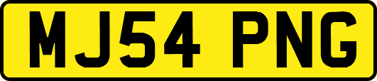 MJ54PNG