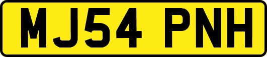 MJ54PNH
