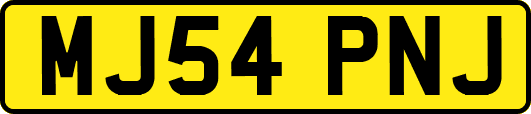 MJ54PNJ