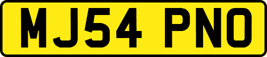MJ54PNO