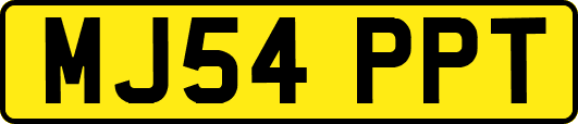 MJ54PPT