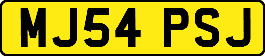 MJ54PSJ