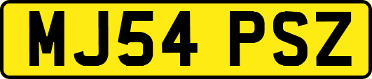 MJ54PSZ