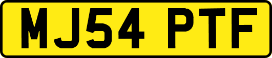 MJ54PTF