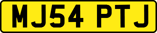 MJ54PTJ
