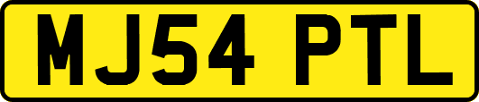 MJ54PTL