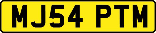 MJ54PTM