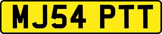 MJ54PTT