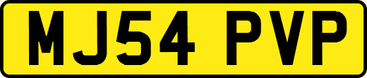 MJ54PVP