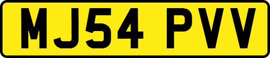 MJ54PVV