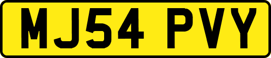 MJ54PVY