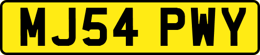 MJ54PWY