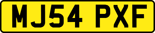 MJ54PXF