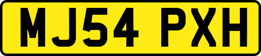 MJ54PXH