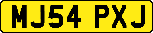 MJ54PXJ