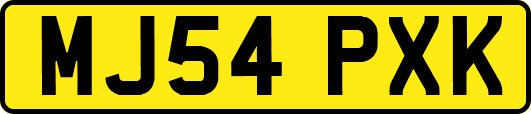 MJ54PXK