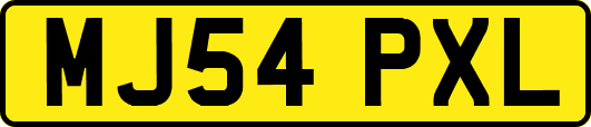 MJ54PXL
