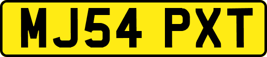 MJ54PXT