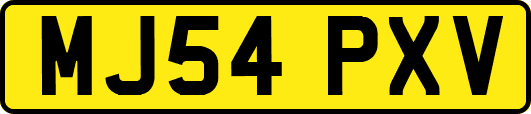 MJ54PXV