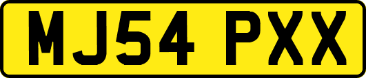 MJ54PXX