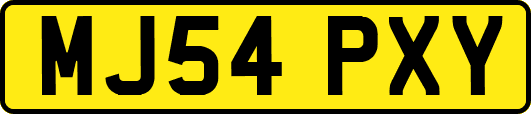 MJ54PXY